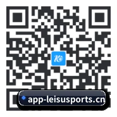 苹果访客专属 二维码
